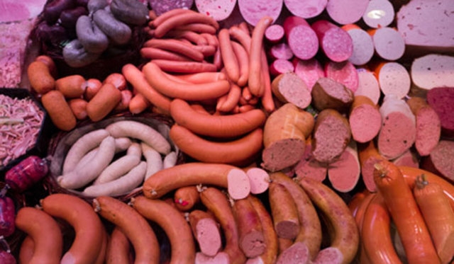 Bu ürünleri sakın almayın. galerisi resim 4