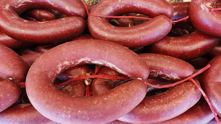 Bu ürünleri sakın almayın. galerisi resim 5