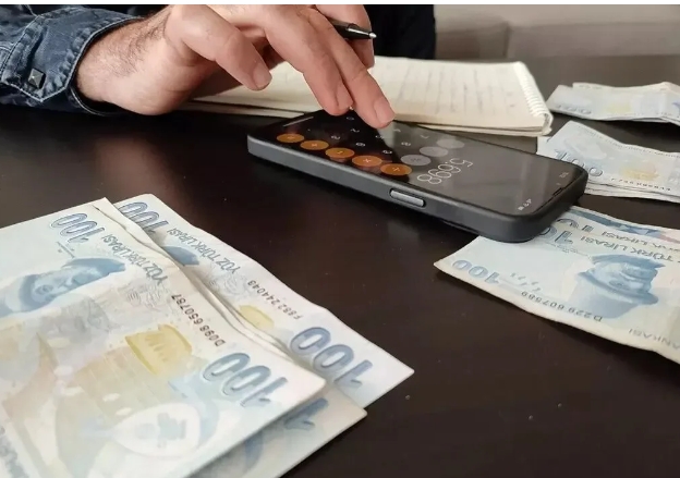 Emeklilere müjde: galerisi resim 3