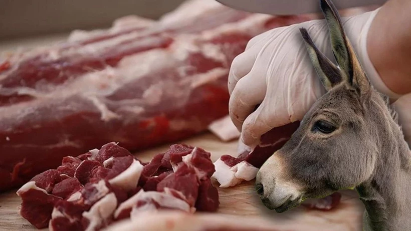 Bu firmalardan uzak durun. galerisi resim 1