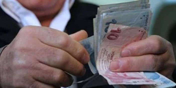 Emekliler İçin Yeni Çalışma galerisi resim 3