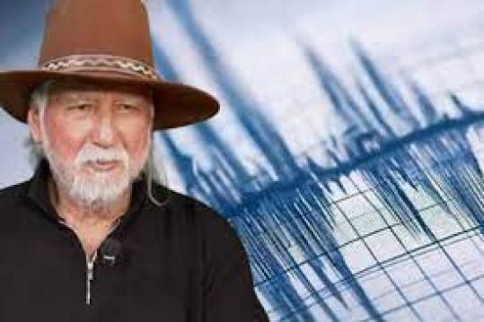 Üşümezsoy uyardı! galerisi resim 2