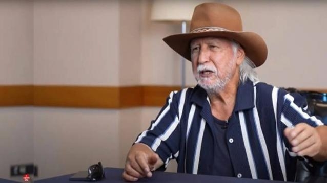 Üşümezsoy uyardı! galerisi resim 3