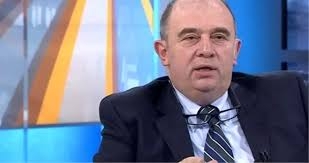 HAYATİ UY'ARI! galerisi resim 1