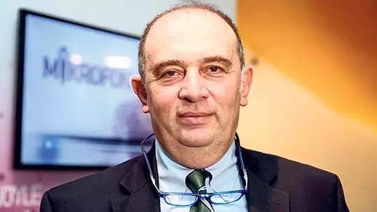 HAYATİ UY'ARI! galerisi resim 2