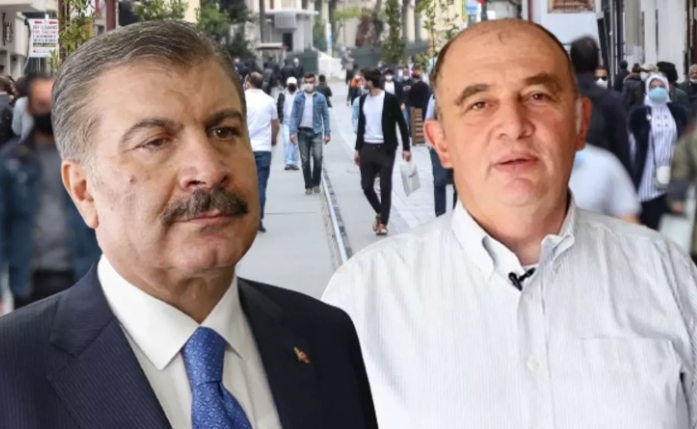 HAYATİ UY'ARI! galerisi resim 3