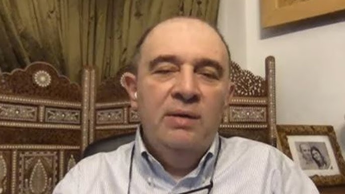 HAYATİ UY'ARI! galerisi resim 4