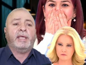 Bu hayattaki en güvendiğim insan kızkardeşimdi,