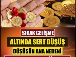 Altın Fiyatları Hakkında