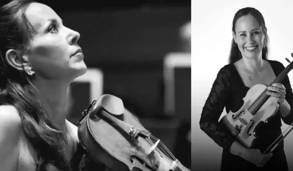 A.cı haber geldi galerisi resim 2