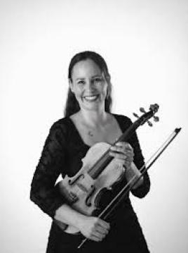 İKİ SANATÇIMIZI BİRDEN KAYBETTİK galerisi resim 2