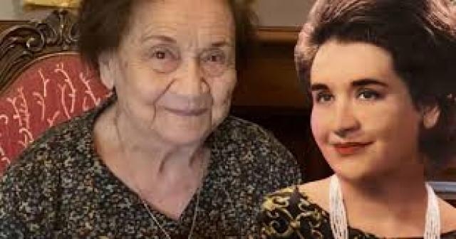 İKİ SANATÇIMIZI BİRDEN KAYBETTİK galerisi resim 3