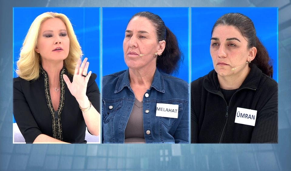 Müge Anlı'da günlerdir konuşulan olay galerisi resim 4