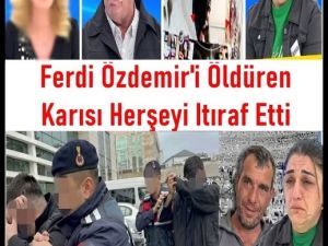 Müge Anlı'da günlerdir konuşulan olay