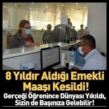 Bu nasıl olabilir ya, aman diyim kontrol ettiirinn galerisi resim 1