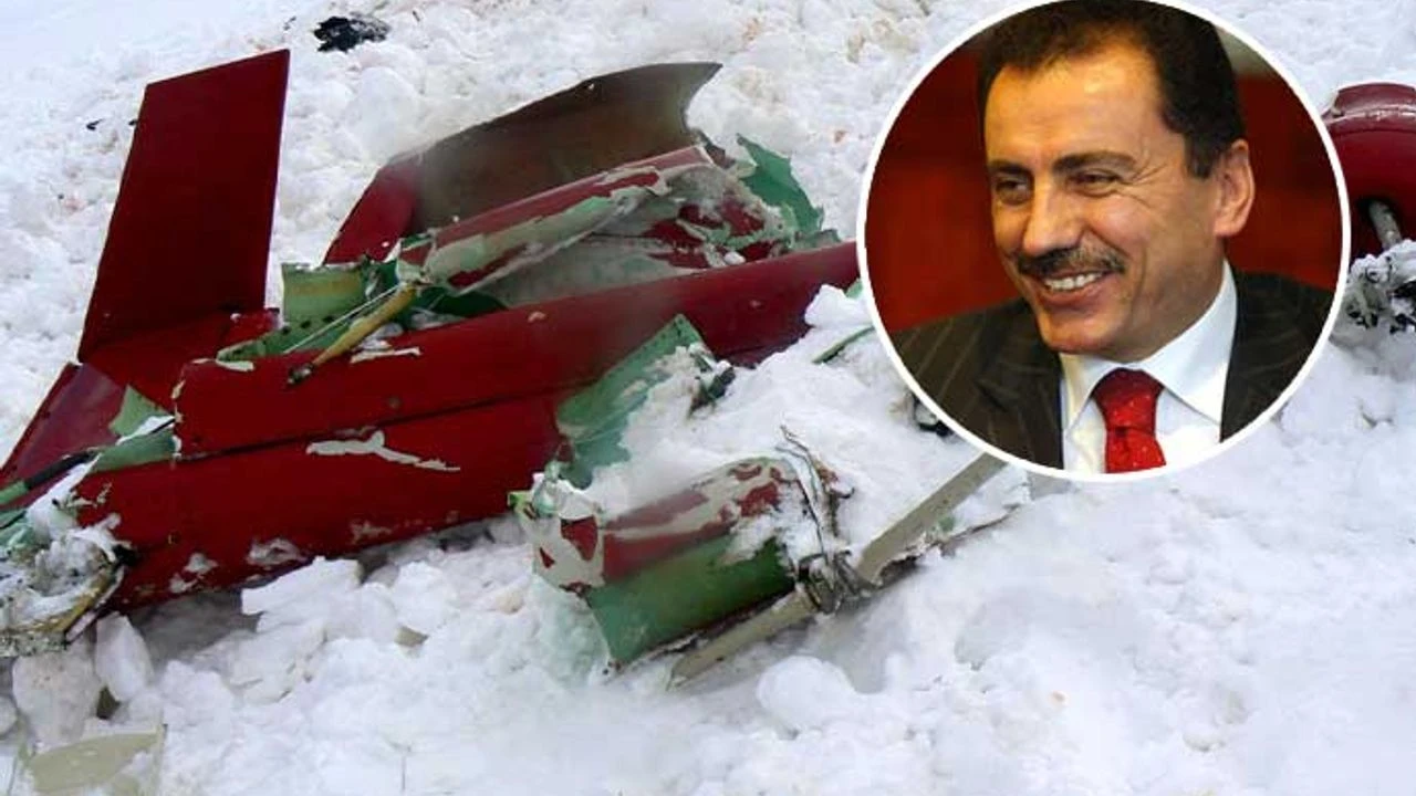 Muhsin Yazıcıoğlu Hikayesi galerisi resim 4