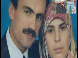 Muhsin Yazıcıoğlu Hikayesi