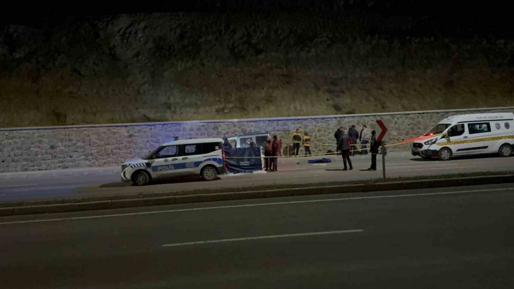 Samsun’da Yaşanan Olay galerisi resim 3