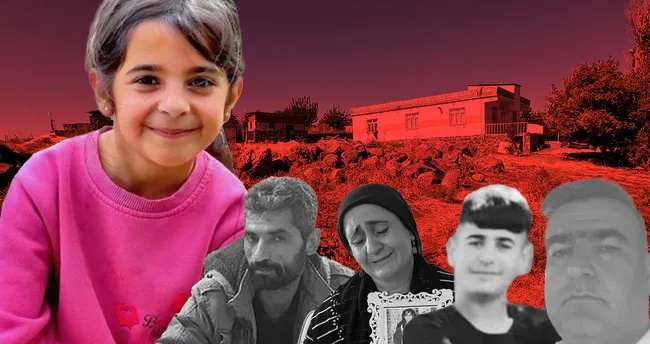 Buna yürek dayanmaz galerisi resim 1