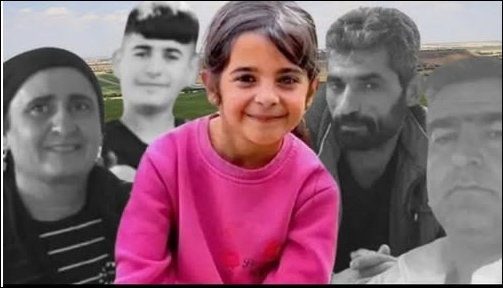 Buna yürek dayanmaz galerisi resim 2