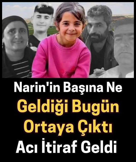 Buna yürek dayanmaz