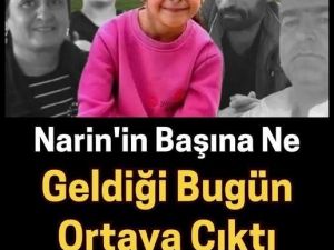 Buna yürek dayanmaz