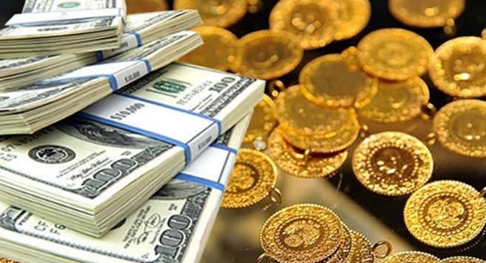 Altın Fiyatları Hakkında galerisi resim 4