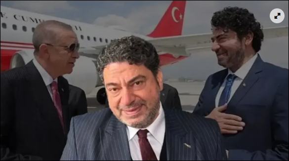 Kötü haber geldi galerisi resim 2