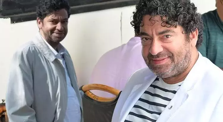 Kötü haber geldi galerisi resim 3