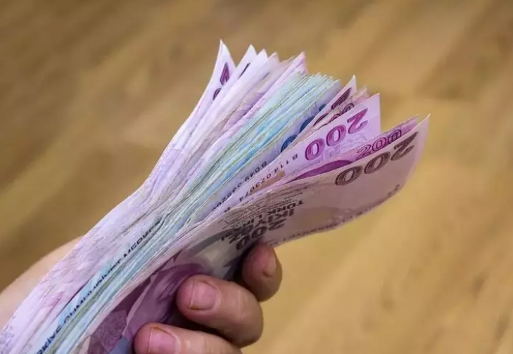 SGK Harekete geçti. Bunu yapan yandı. galerisi resim 3