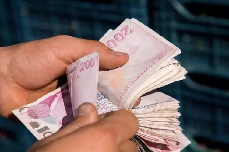 SGK Harekete geçti. Bunu yapan yandı. galerisi resim 4