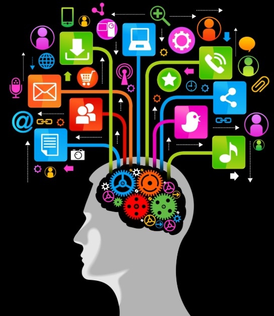 Tarih verildi başlıyor... galerisi resim 1