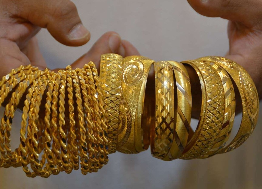 Altın Fiyatı galerisi resim 3