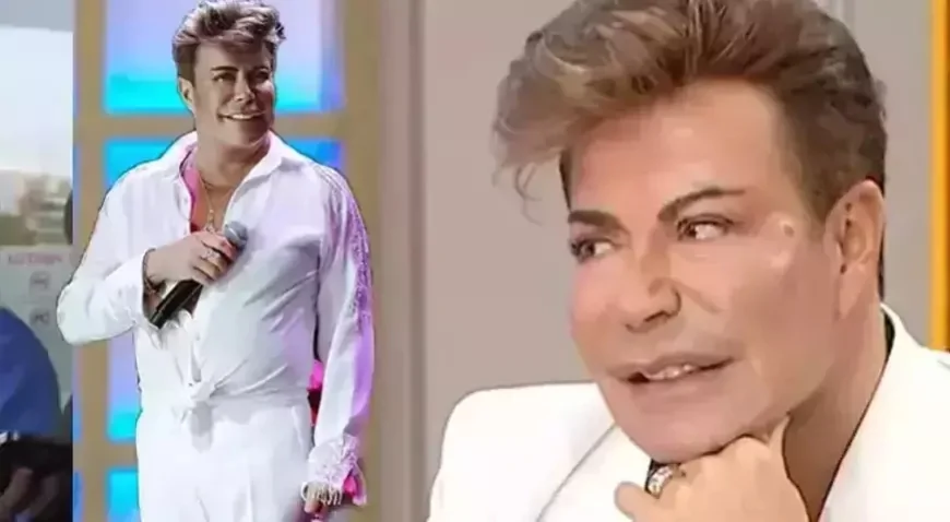 Fatih Ürek Vefat Etti! galerisi resim 3