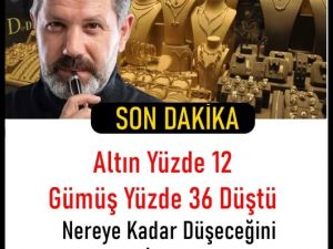 Altın Fiyatları Hakkında