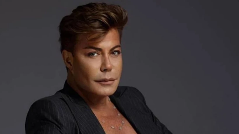 Fatih Ürek Hakkında galerisi resim 1