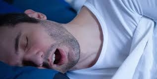 HORLAMANIN ÇÖZÜMÜ BULUNDU!. galerisi resim 1