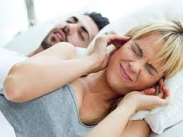 HORLAMANIN ÇÖZÜMÜ BULUNDU!. galerisi resim 3