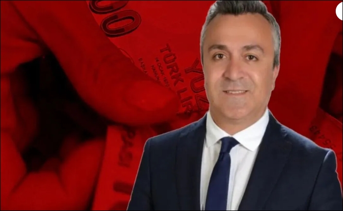 İşte emekliyi sevindiricek tutar galerisi resim 3