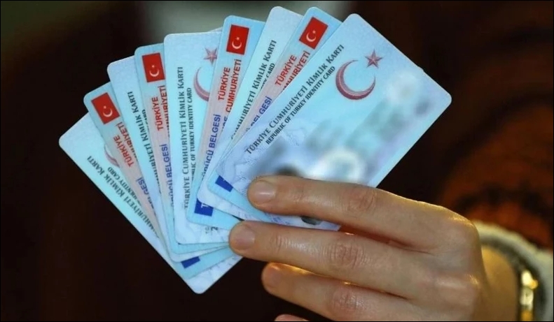 O Yaşın üstündekiler artık ehliyetsiz kaldılar galerisi resim 2