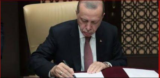 Emeklinin beklediği haber geldi : galerisi resim 1