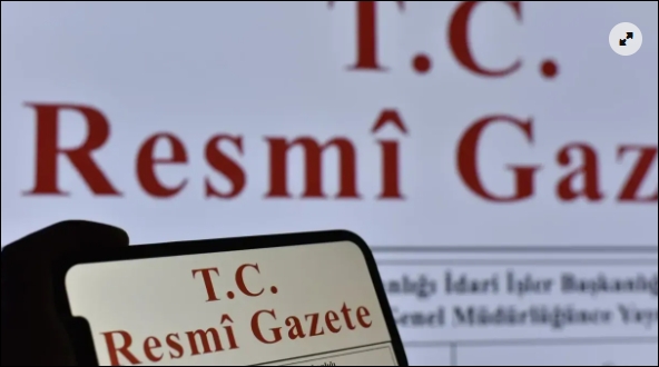 Emeklinin beklediği haber geldi : galerisi resim 2