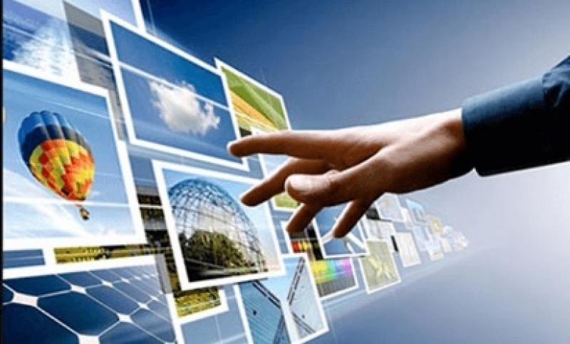 Sevilen Sanatçı hayatını kaybetti!. galerisi resim 1