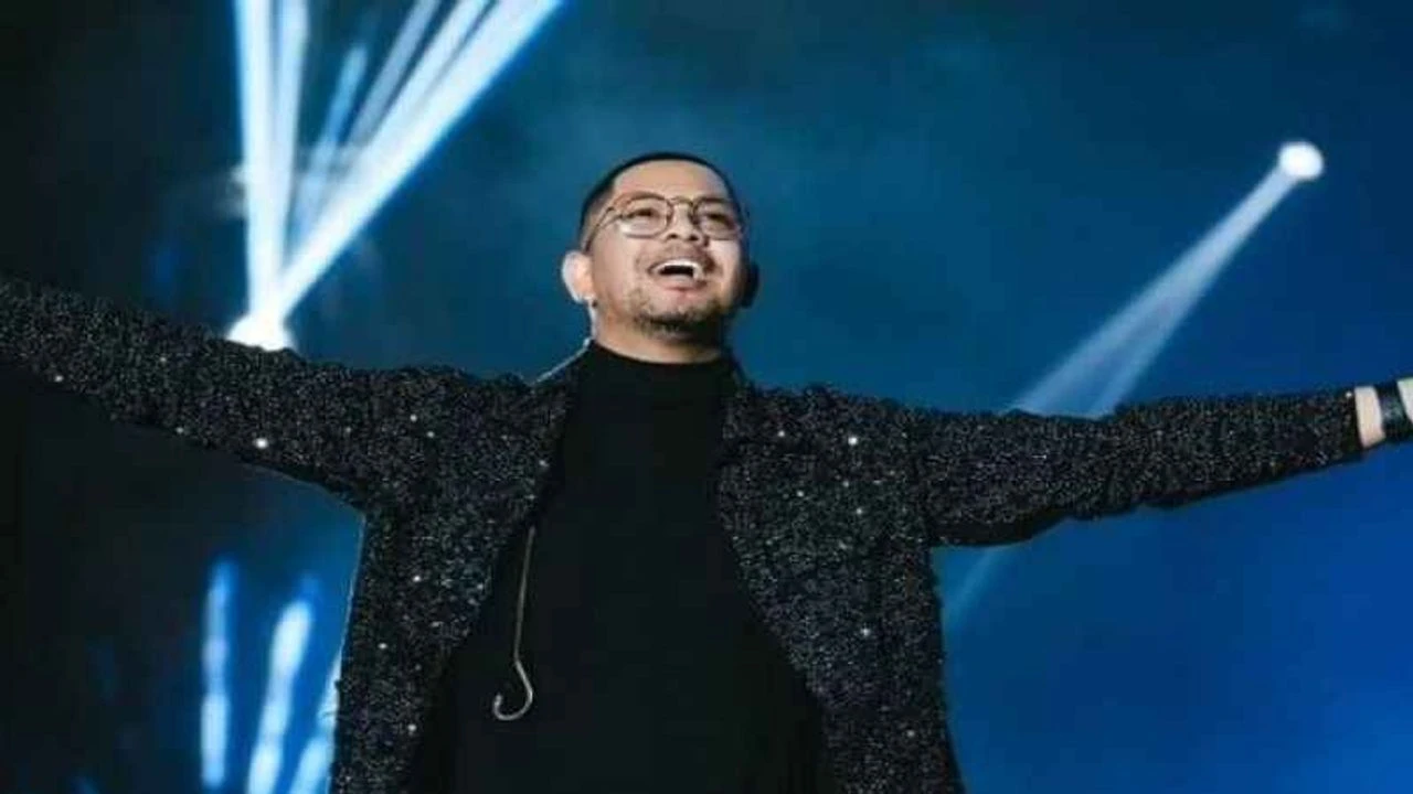 Sevilen Sanatçı hayatını kaybetti!. galerisi resim 2