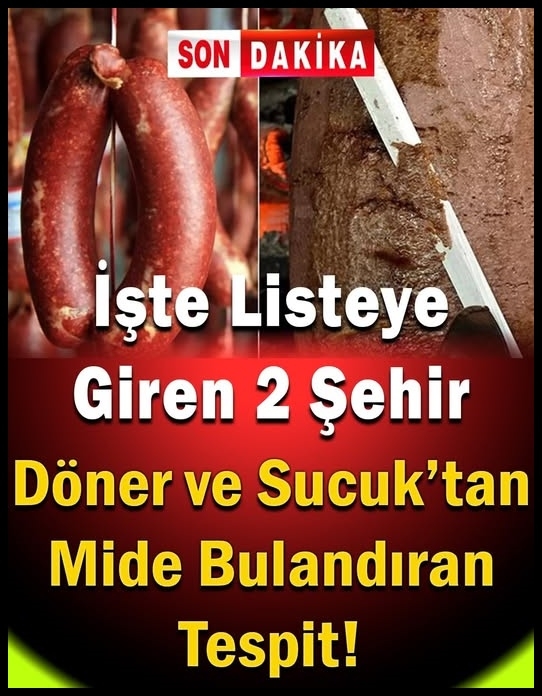 Tüm vatandaşların Dikkatine.. galerisi resim 1