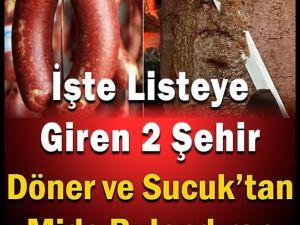 Tüm vatandaşların Dikkatine..