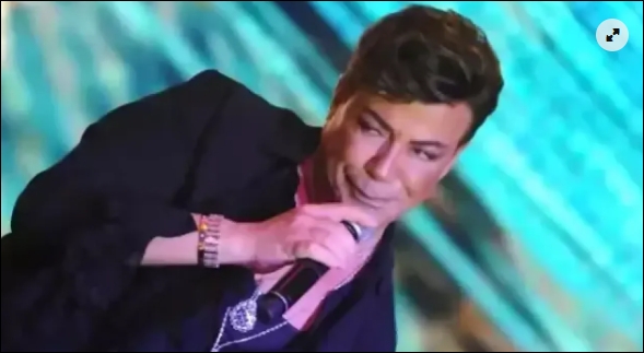 Fatih Ürek’in Sözleri galerisi resim 2