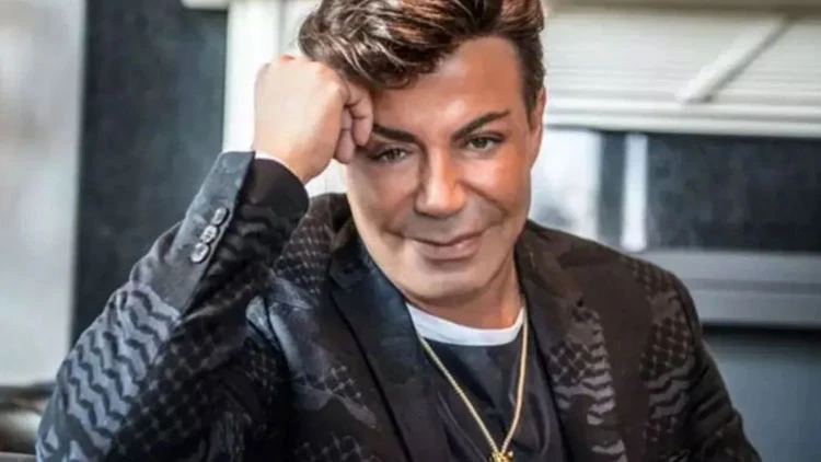 Fatih Ürek’in Sözleri galerisi resim 4