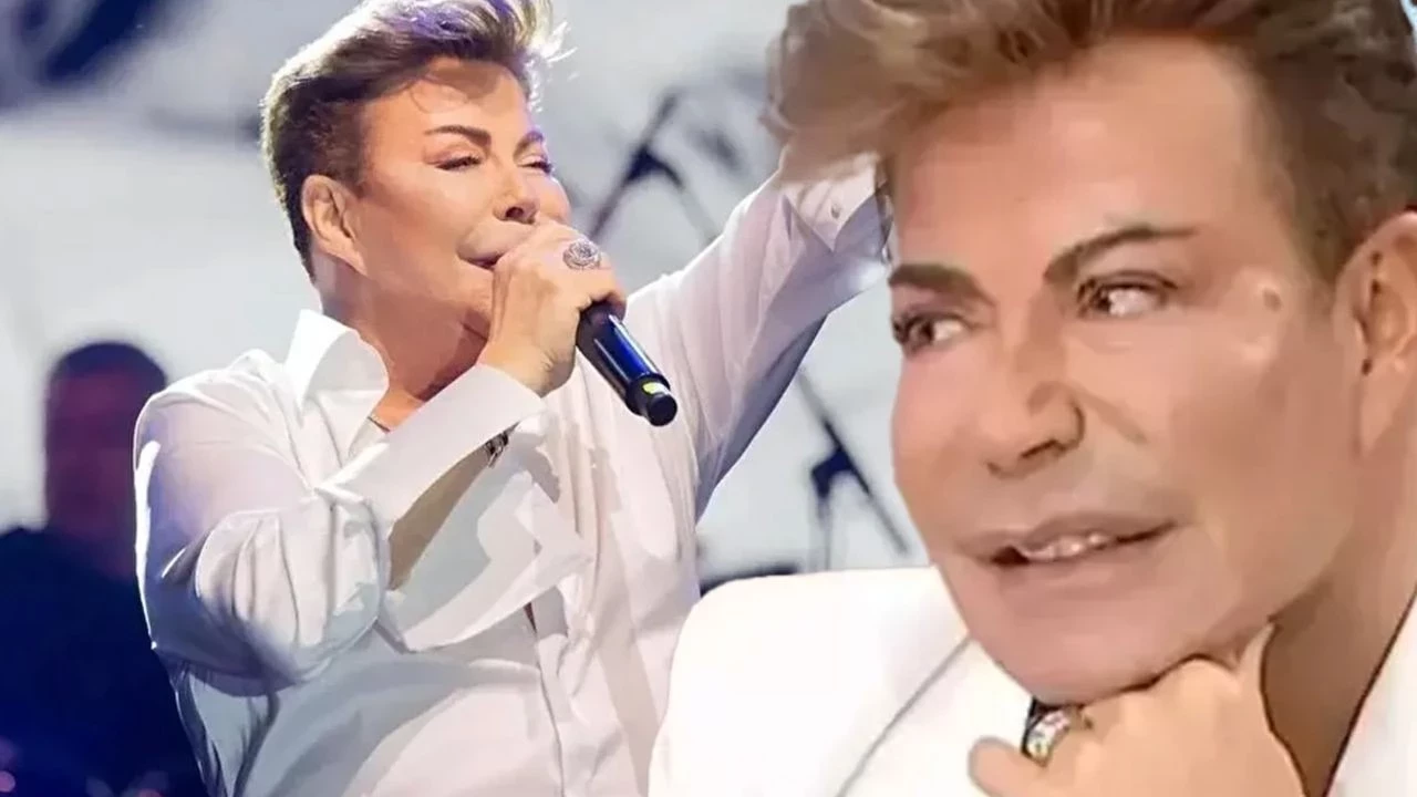 Fatih Ürek'in vasiyeti ortaya çıktı.. galerisi resim 3