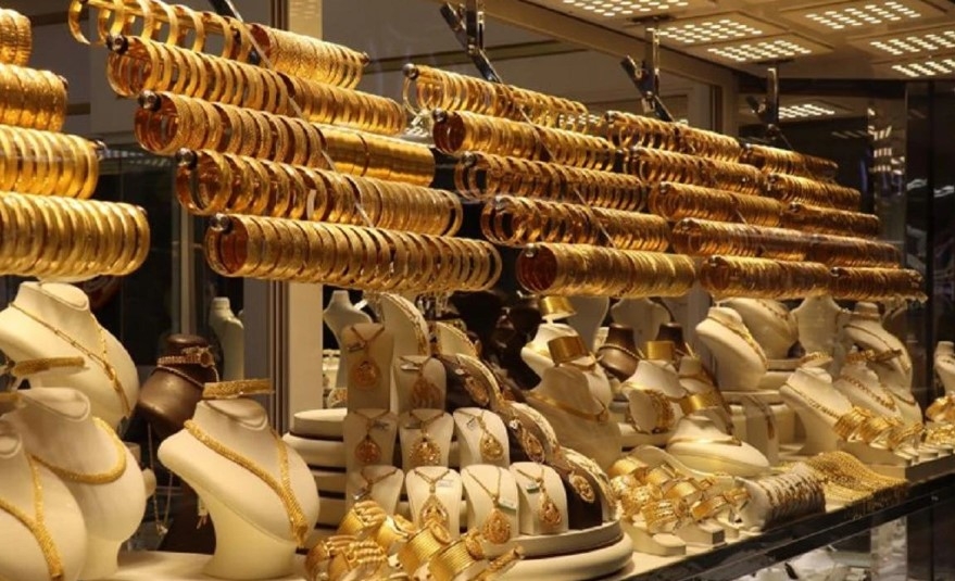 Altın Fiyatları Hakkında galerisi resim 1